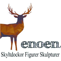 enoen.se