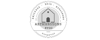 Arthursson’s Bygg