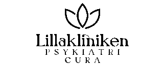 Lillakliniken Psykiatri Cura
