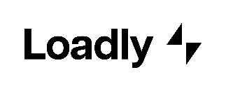 Loadly