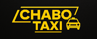 Chabo Taxi