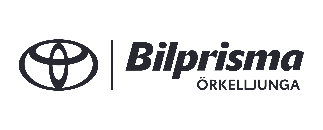 Bilprisma AB