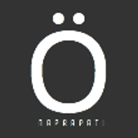 Ölvestads naprapati 