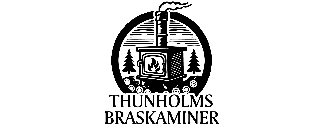 Thunholms Braskaminer AB