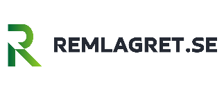 Remlagret.se