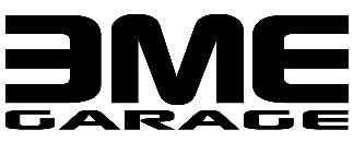 E M E Garage AB