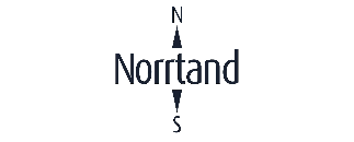 Norrtand AB