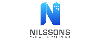 Nilssons Vvs & Förvaltning AB