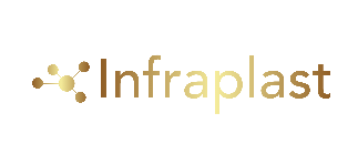 Infraplast