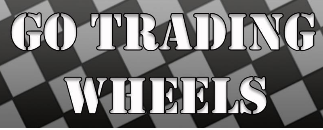 GO Trading Wheels