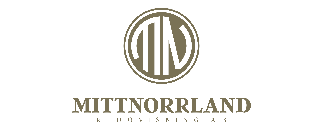 Mittnorrland Redovisning AB