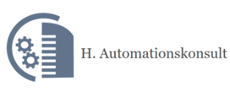 Hallberg Automationskonsult AB