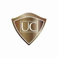 UC sigill