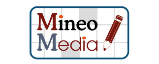 Mineo Media