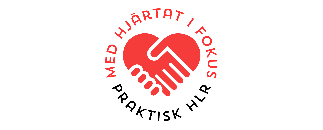 Praktisk HLR