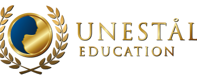 Unestål Education AB