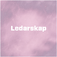 Ledarskap