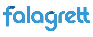 Falagrett AB