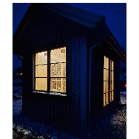 Hem