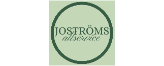 Joströms Allservice