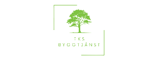 Eks Byggtjänst