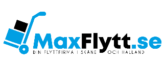 Max Flytt och Städ AB