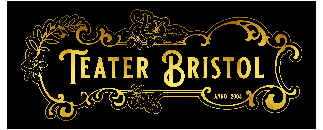 Teater Bristol