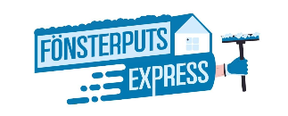 Stockholm Fönsterputs Express