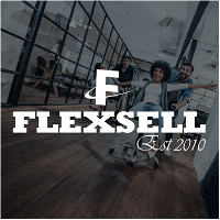 Flexsell AB