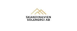 Skandinavien Solenergi AB