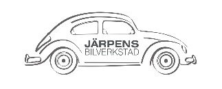 Järpens Bilverkstad