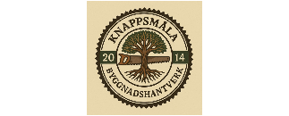 Knappsmåla Byggnadshantverk