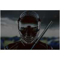 adrenalin.nu