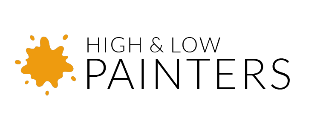 High And Low Painters Sweden AB