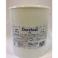 DuraSeal