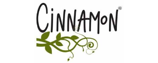 Cinnamon