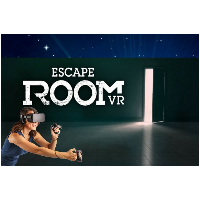 Boka Escaperoom