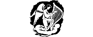 Begravningsbyrån Harpan