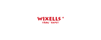 Wixells Interiör Eftr AB