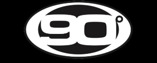 90 Grader i Falun AB