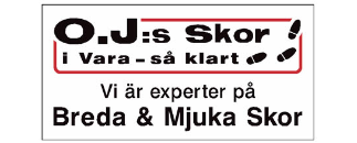 O.J:s Skor