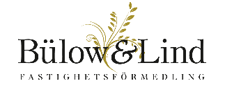 Bülow och Lind Fastighetsförmedling AB