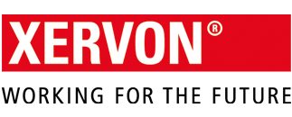 XERVON Ställningsmontage AB - Gävle