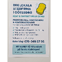 Muuminstäd -15%