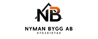 Nyman Bygg AB