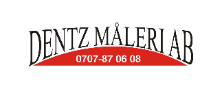 Dentz Måleri AB