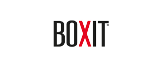 Boxit Container Sverige