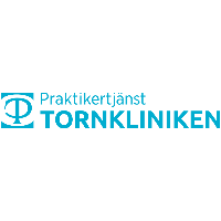 Tornkliniken