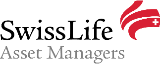Swiss Life Asset Managers Sweden AB