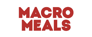 Macro Meals Sverige AB